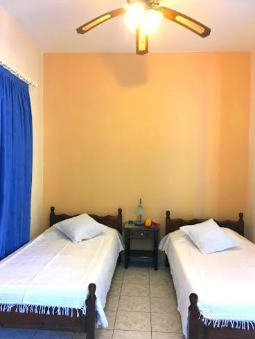 Evangelia House Sea View Apartment *